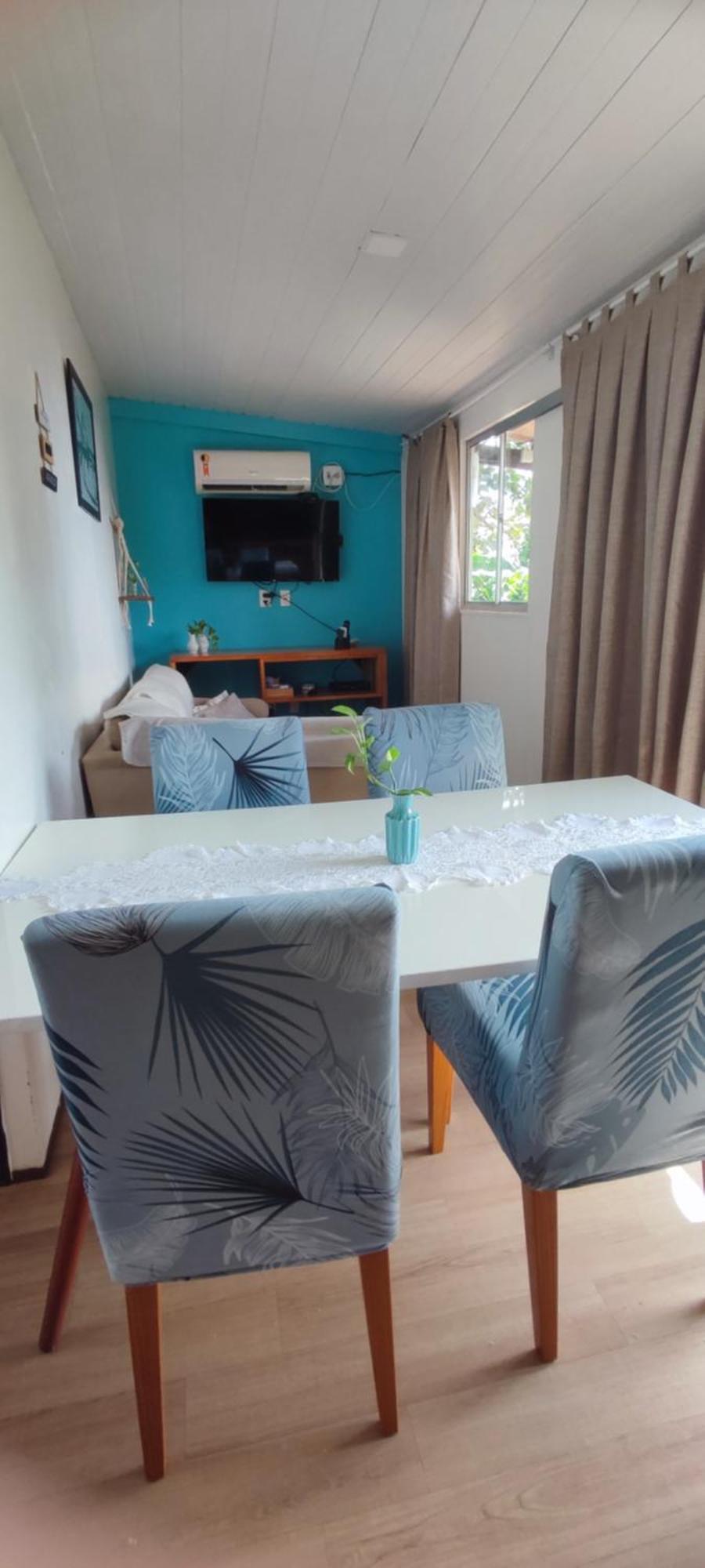 Villa Vida De Ilha Fernando de Noronha Exterior foto